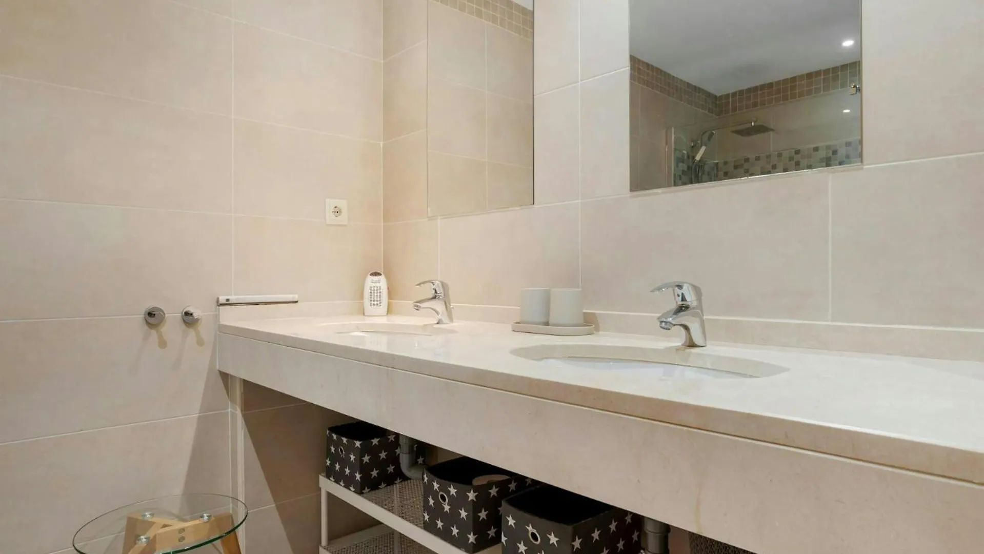 Cala Hill Club-Vistas Panoramicas Apartman La Cala de Mijas